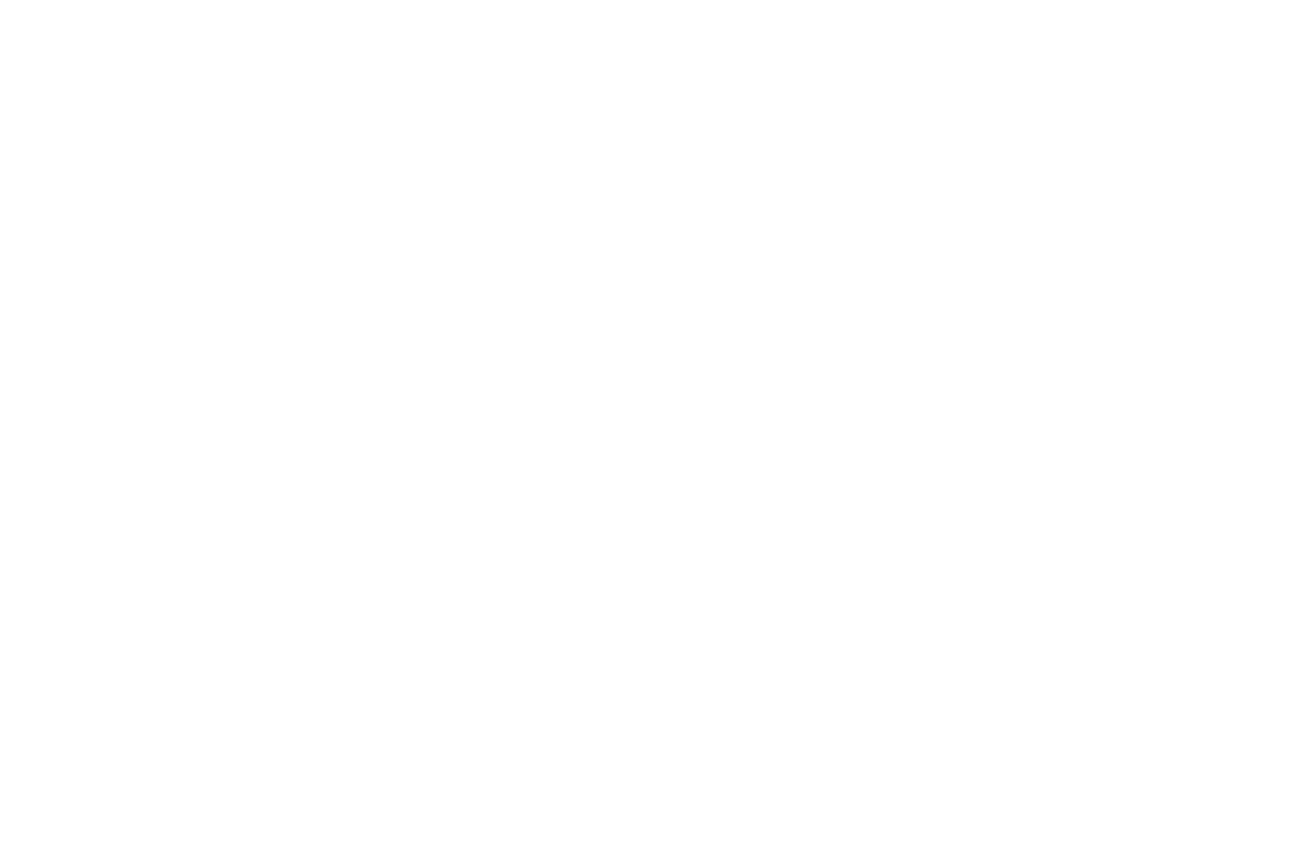 OFFICIALSELECTION-ViennaInternationalFilmAwards-2024 (1)