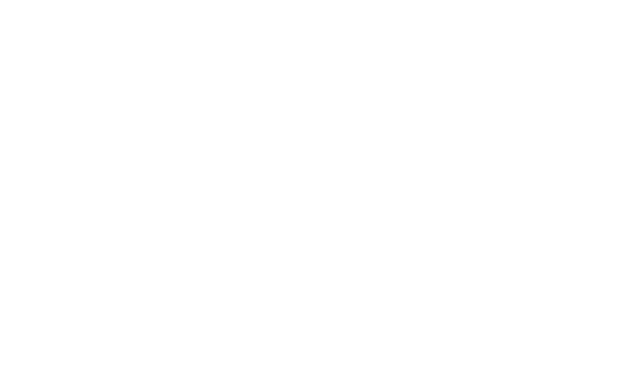 PolaSwimwear_weiß