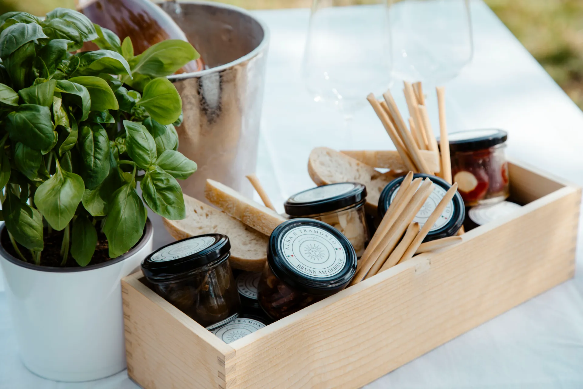 BenjaminHofer_0017-scaled