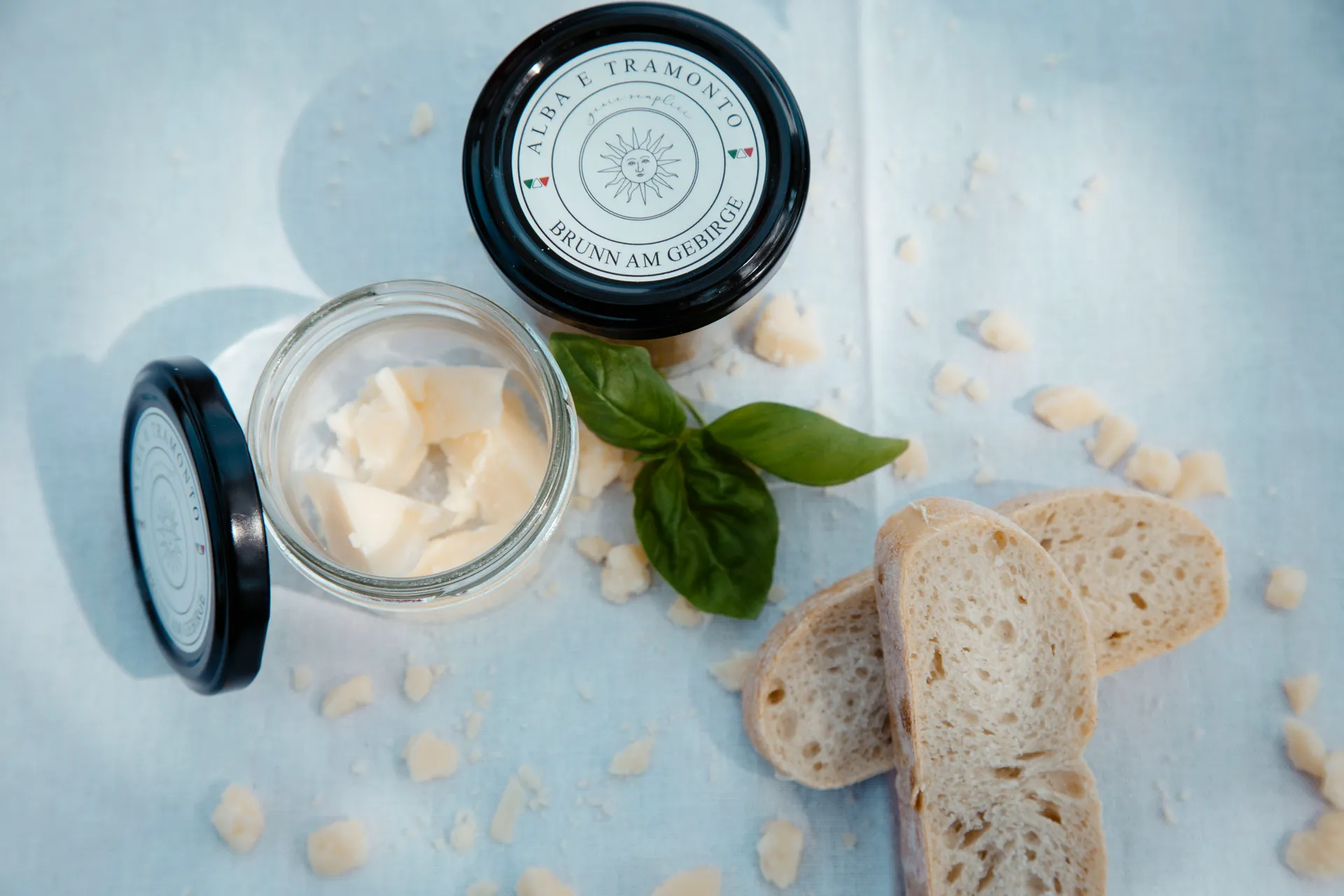 BenjaminHofer_0052 (1)