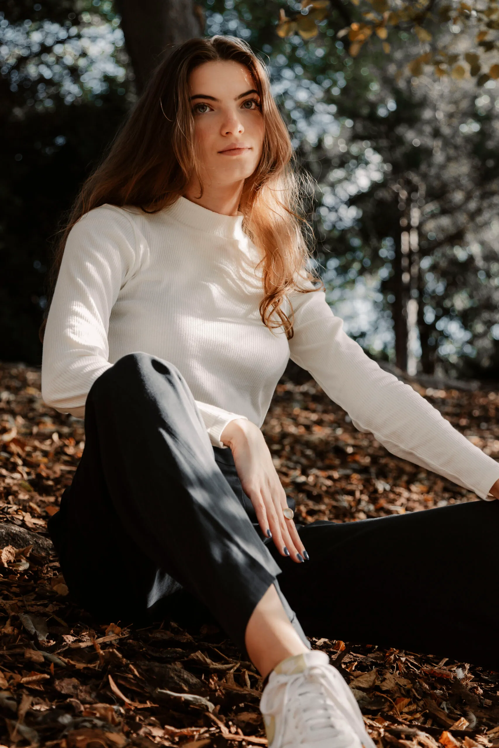 Dokumentname_dunkel_1-scaled