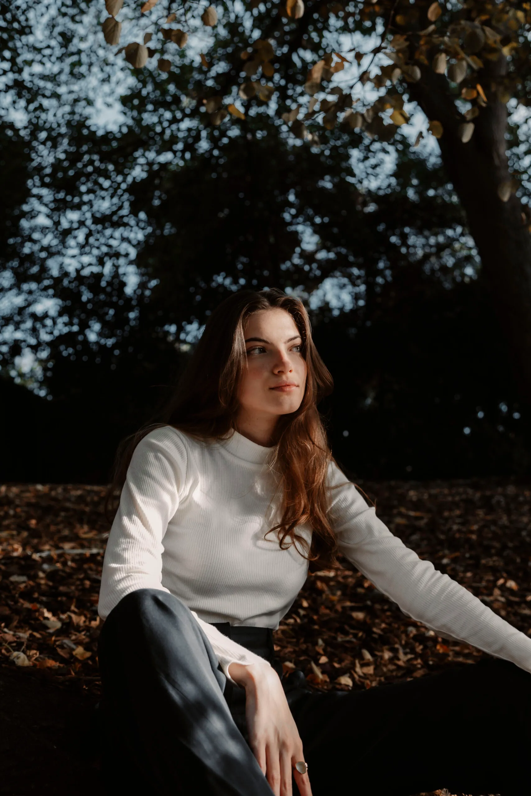 Seanguin_0097-scaled