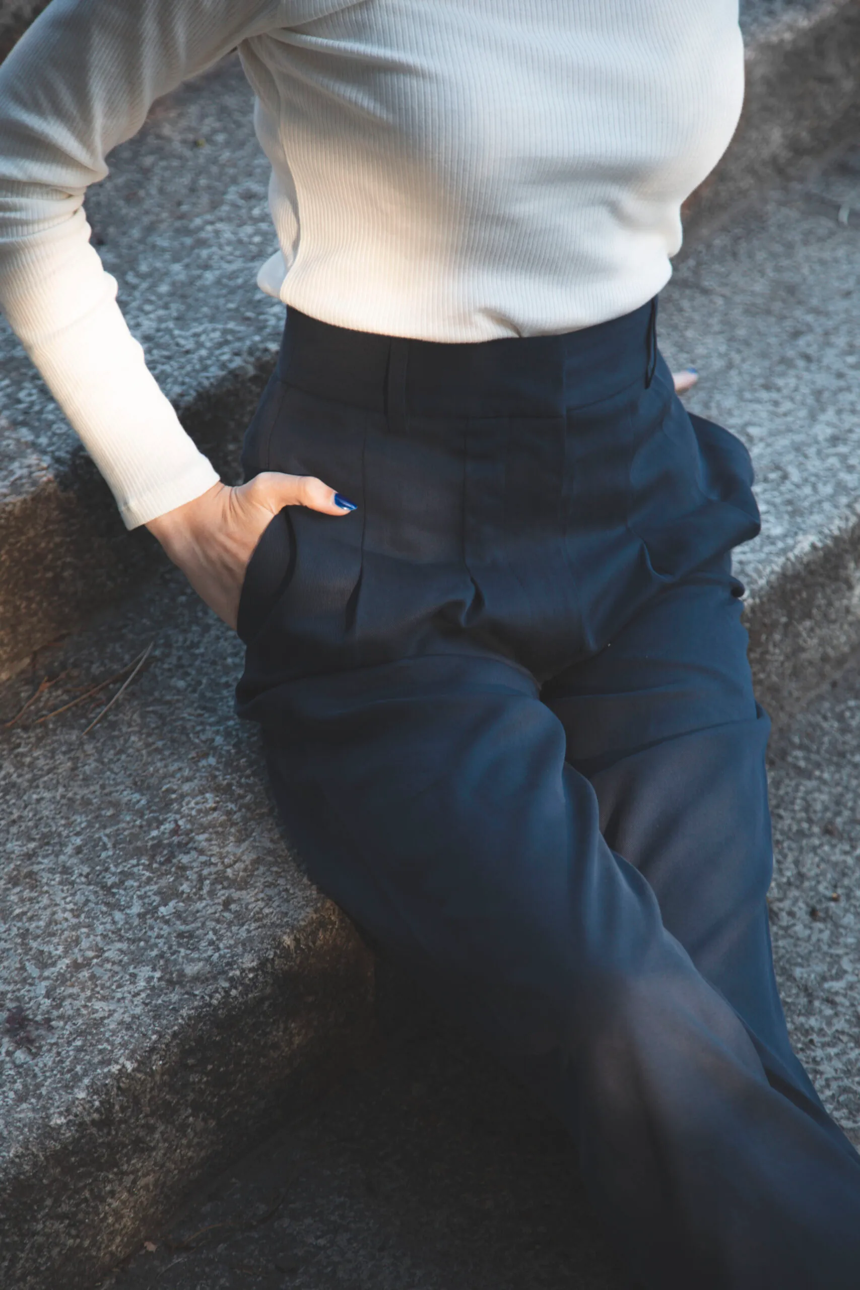 Seanguin_0301-scaled