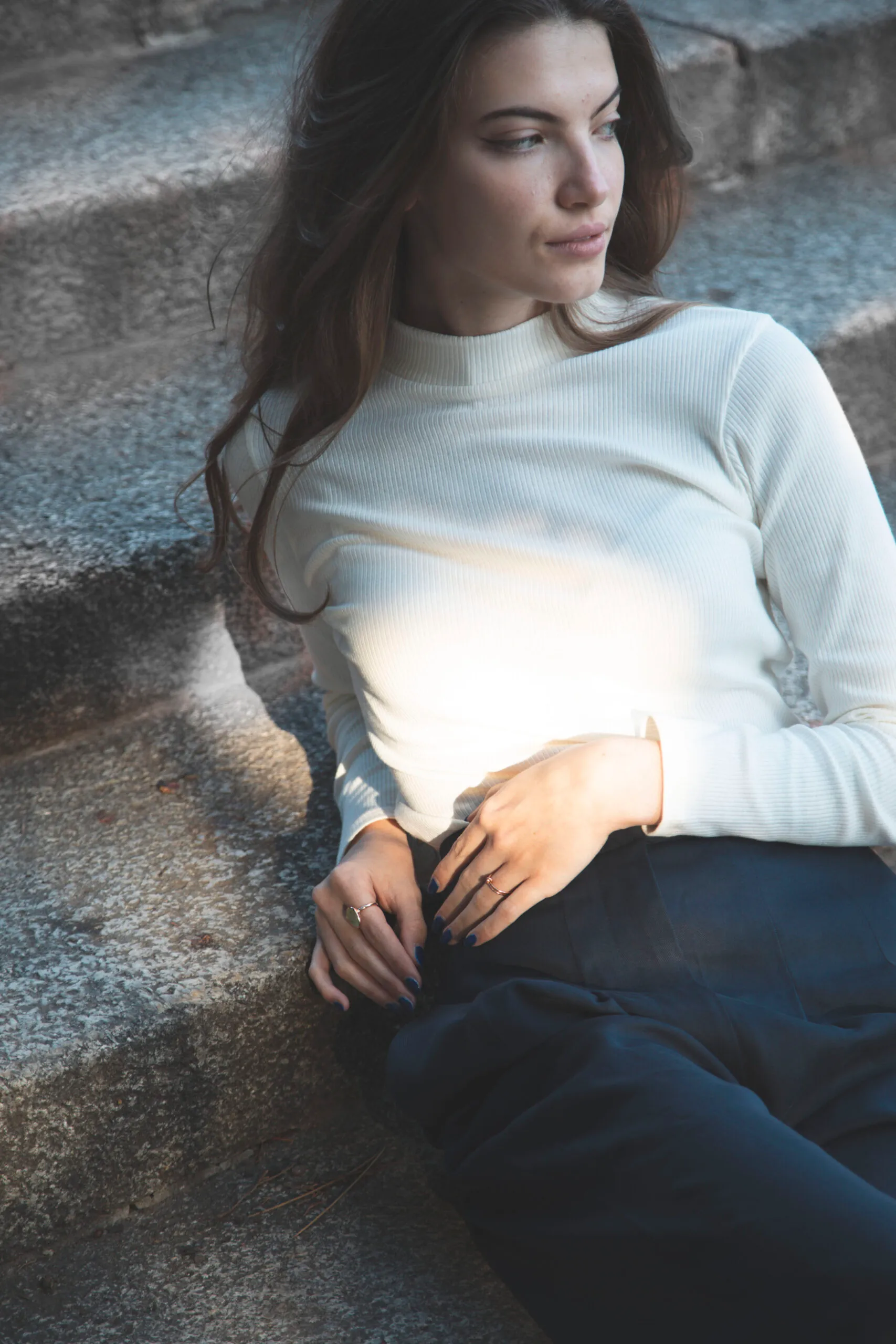 Seanguin_0327-scaled