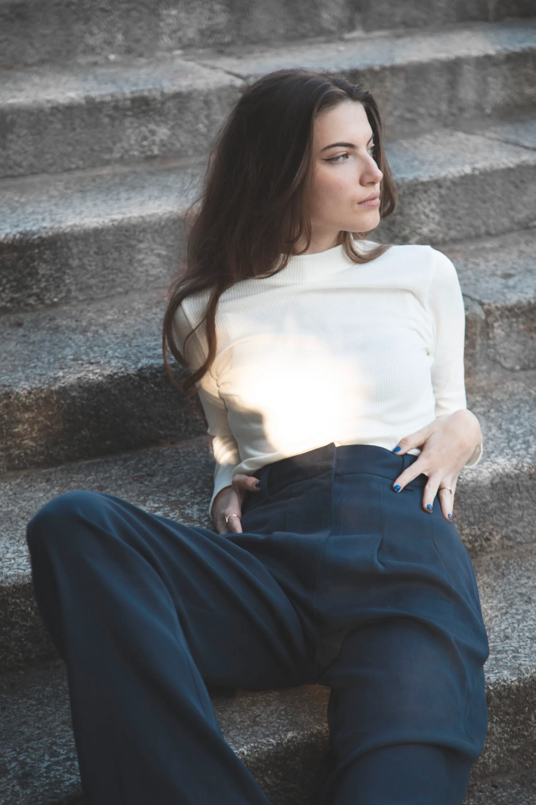 Seanguin_0347-scaled