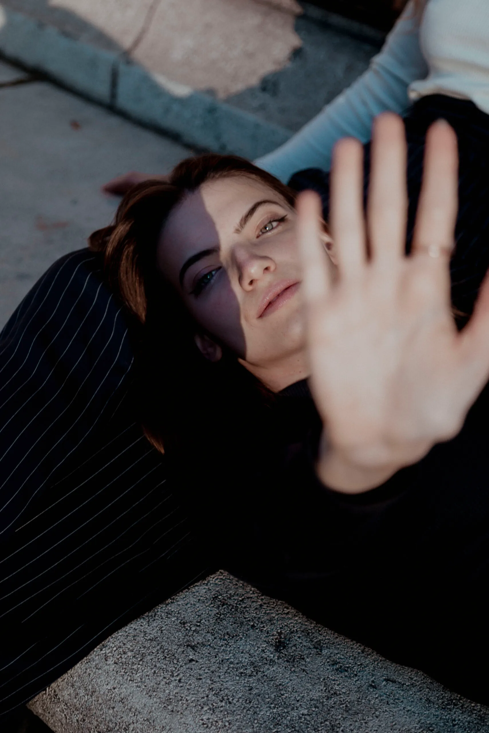 Seanguin_0691-scaled