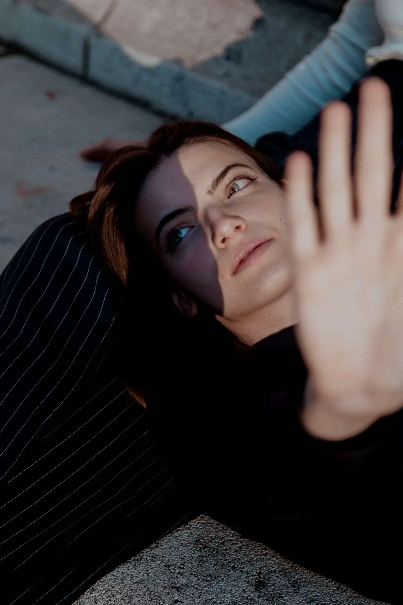 Seanguin_0692-scaled