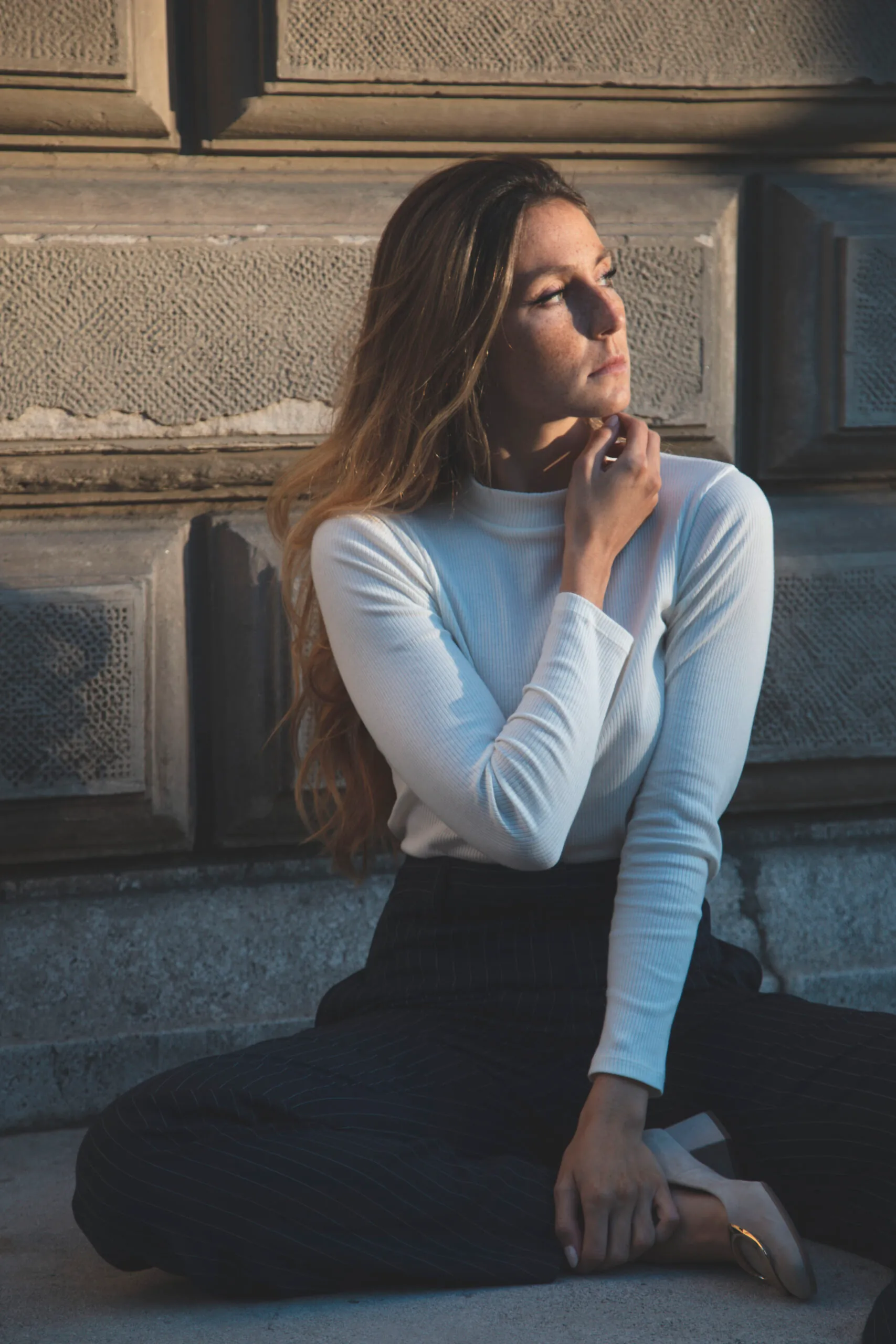 Seanguin_0744-scaled