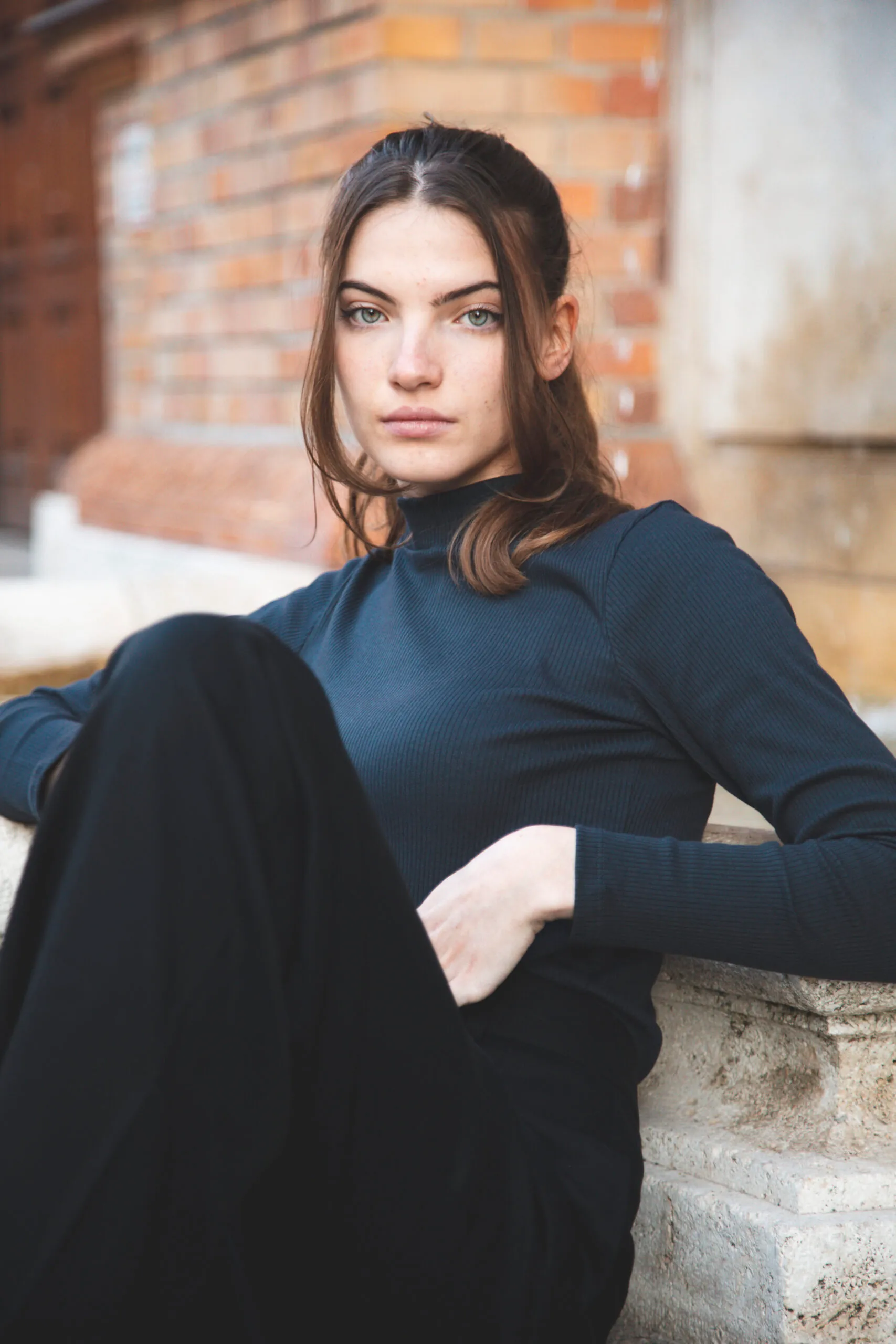 Seanguin_0912-scaled