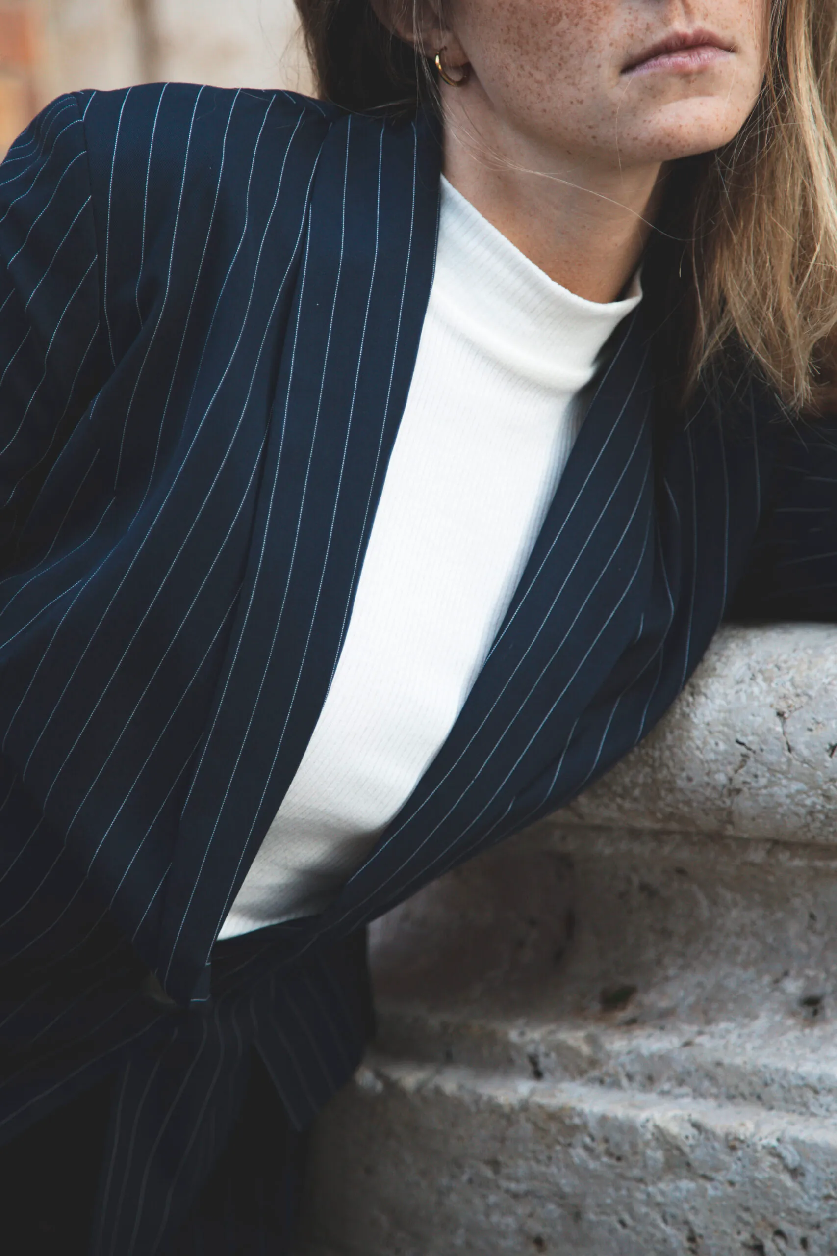 Seanguin_0942-scaled