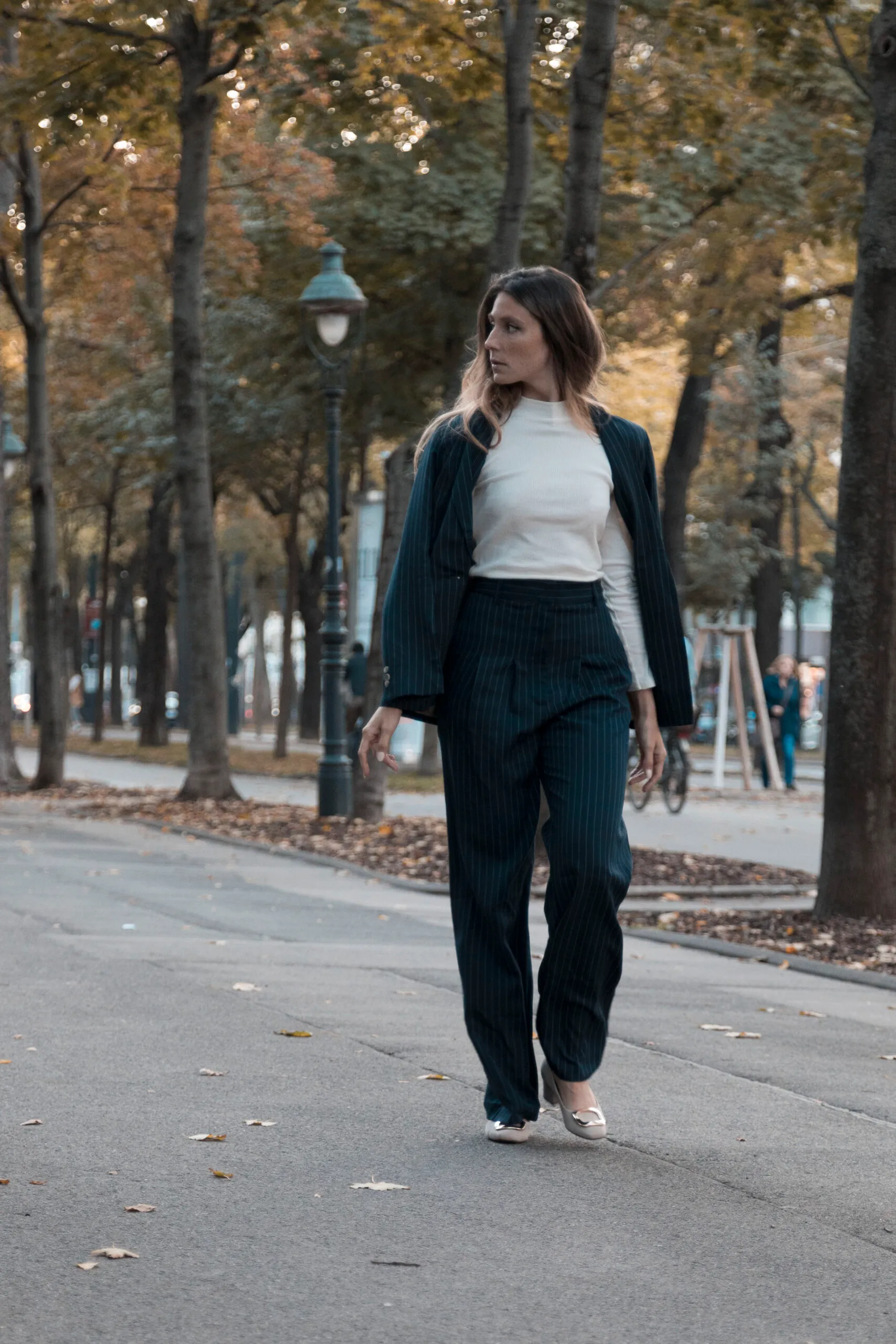 Seanguin_1061-scaled