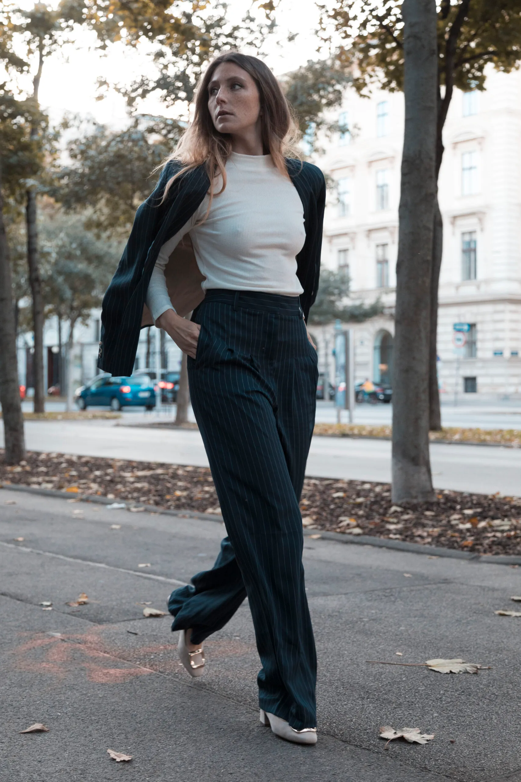 Seanguin_1067-scaled