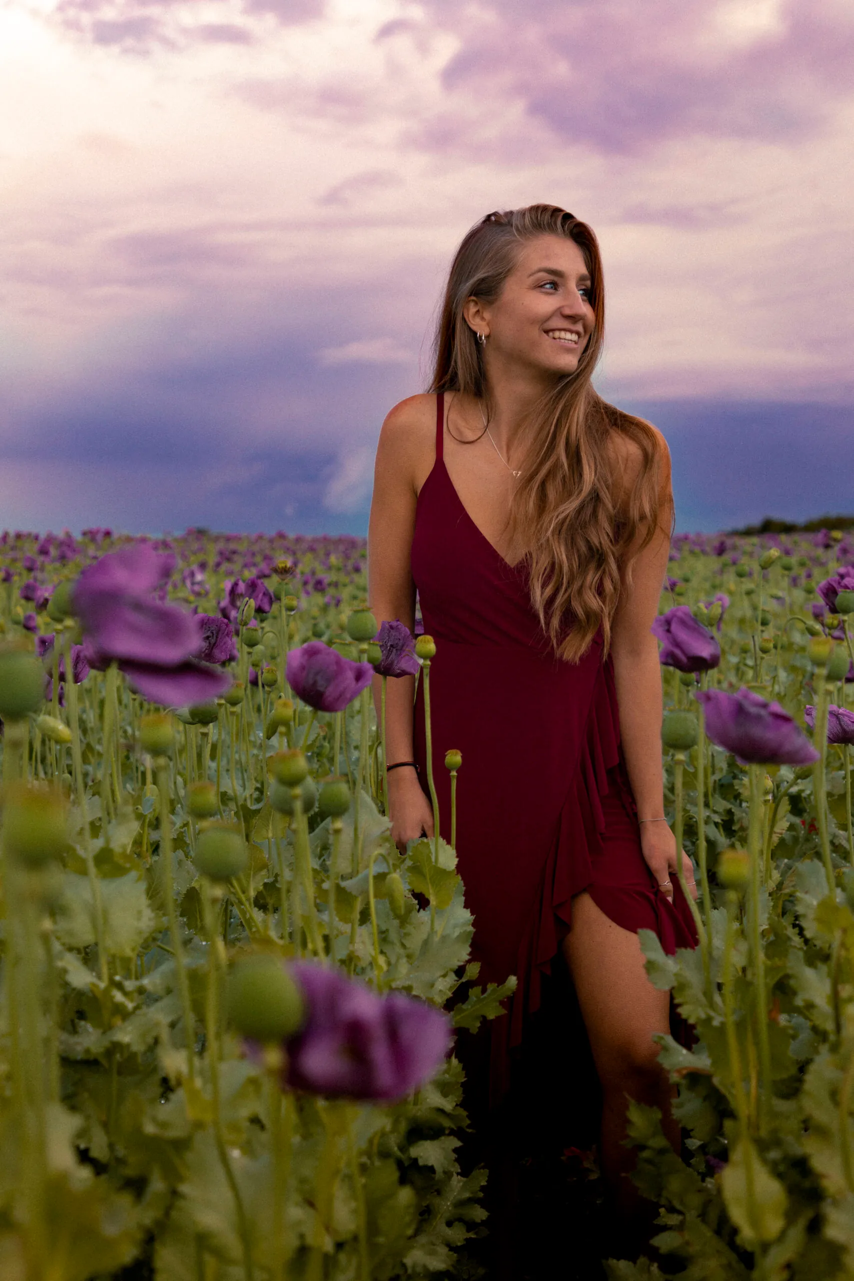 nejdlmohn_0427-scaled