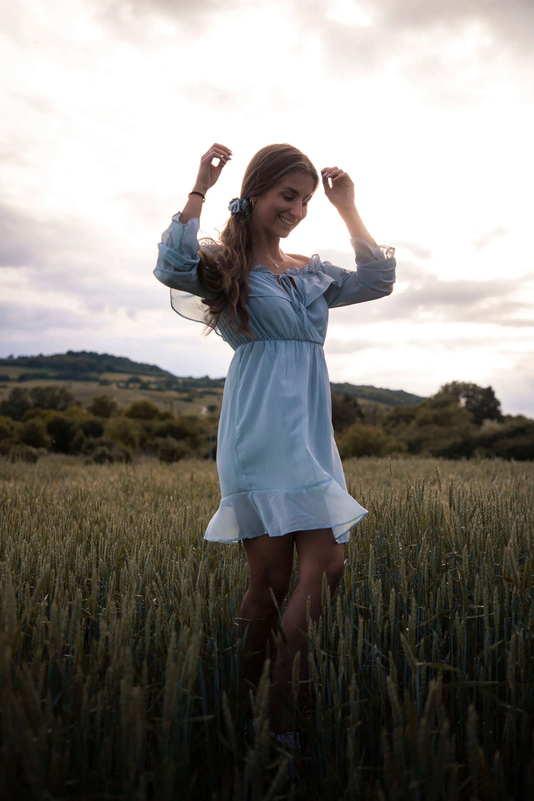 nejdlmohn_0545-scaled