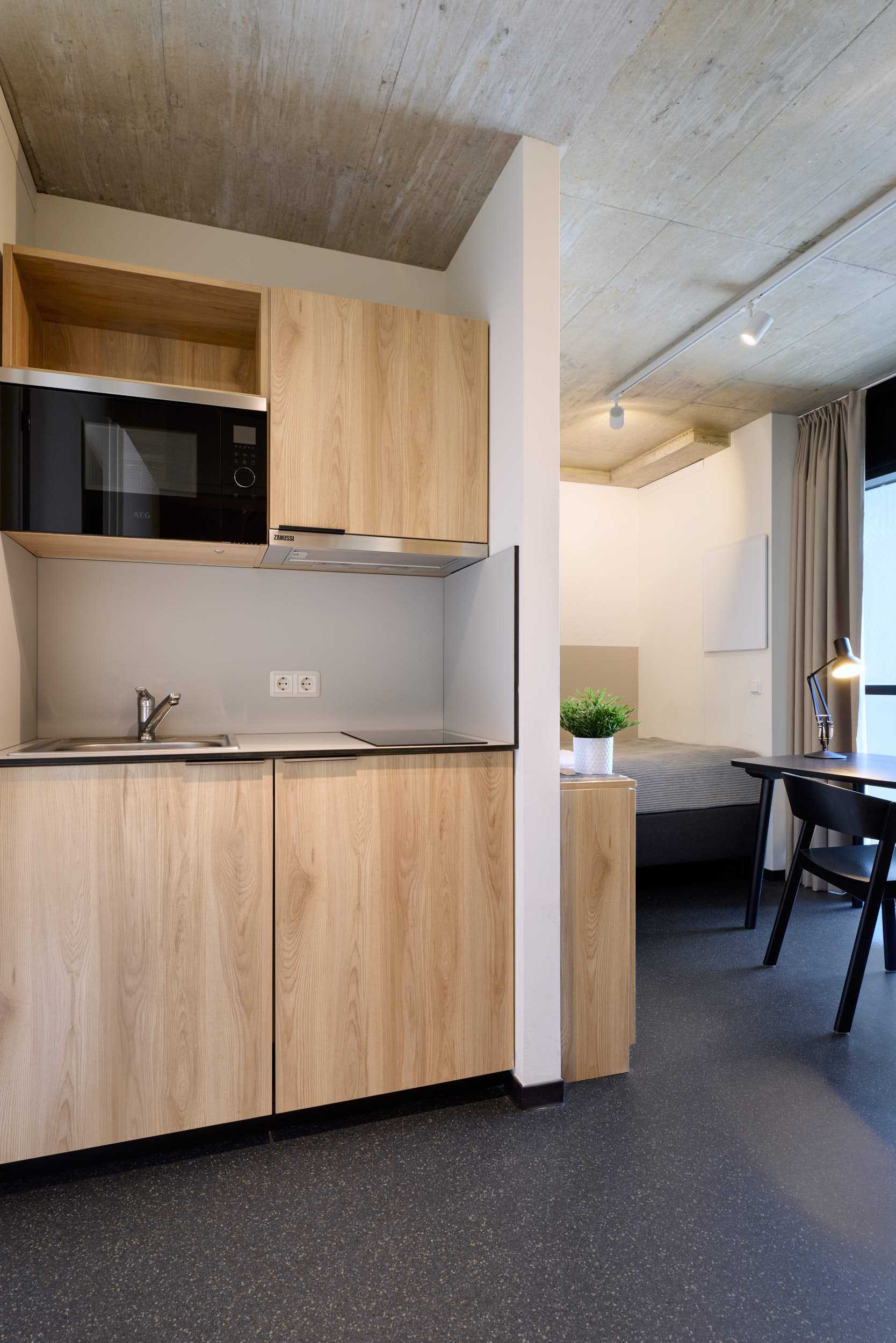 DistrictLiving_16.10Bronze_Canon-0052_web