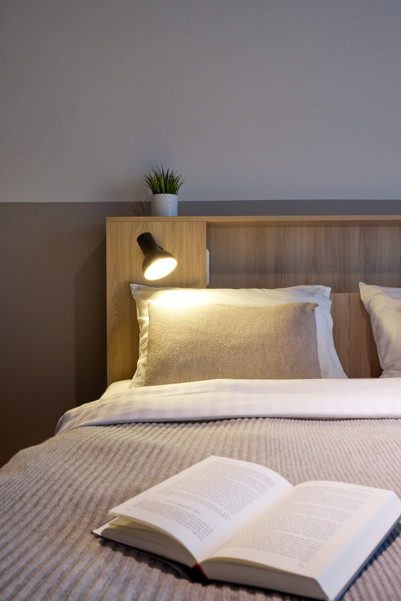 DistrictLiving_17.14PlatinPlus_Canon-0319_web