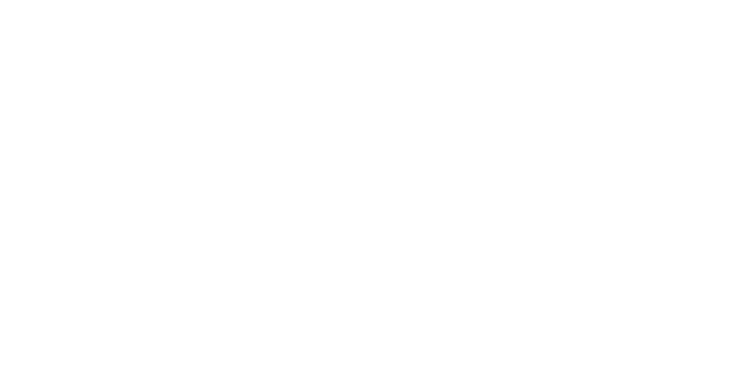 alpinale2025_official-selection_white